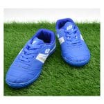 کفش فوتبال بچگانه مدل استوک دار کد C-7437