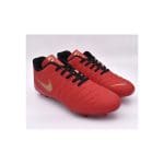 کفش فوتبال مردانه کد C-7207