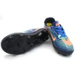 کفش فوتبال بچگانه کد M1