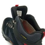 کفش کوهنوردی مردانه هامتو مدل 210361A-1
