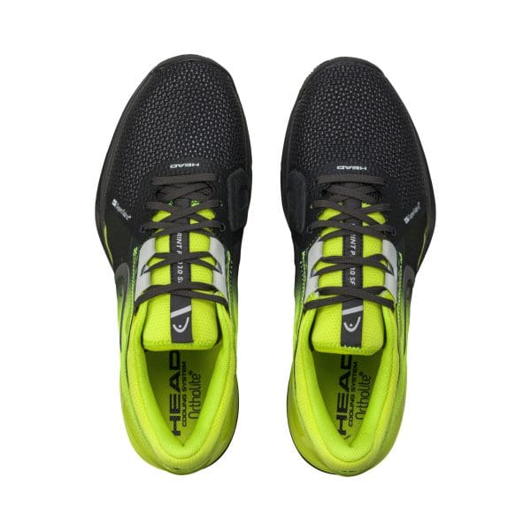 کفش تنیس هد مدل Sprint Pro 3.0 SF 2022