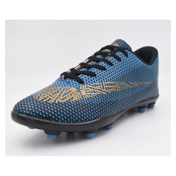 کفش فوتبال مردانه مدل 01 کد C-7353