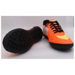 کفش فوتبال مردانه مدل 002 کد C-7337