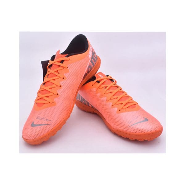 کفش فوتبال مردانه کد TMP-7021