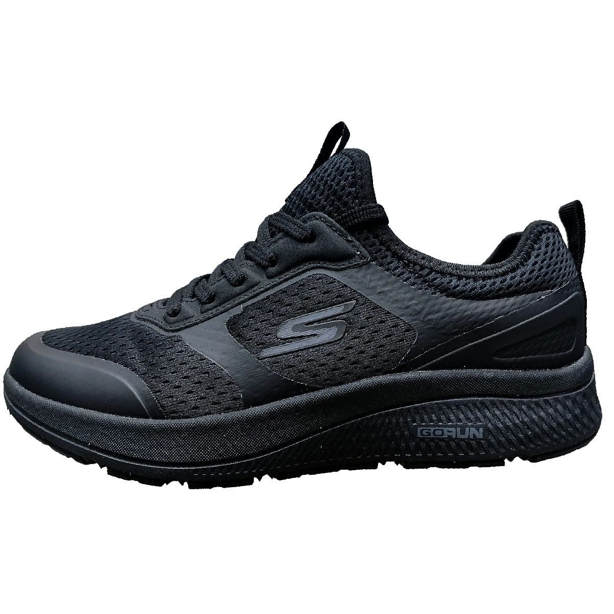 کفش پیاده روی اسکچرز مدل GO RUN