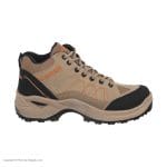 کفش کوهنوردی مردانه کروماکی مدل km631