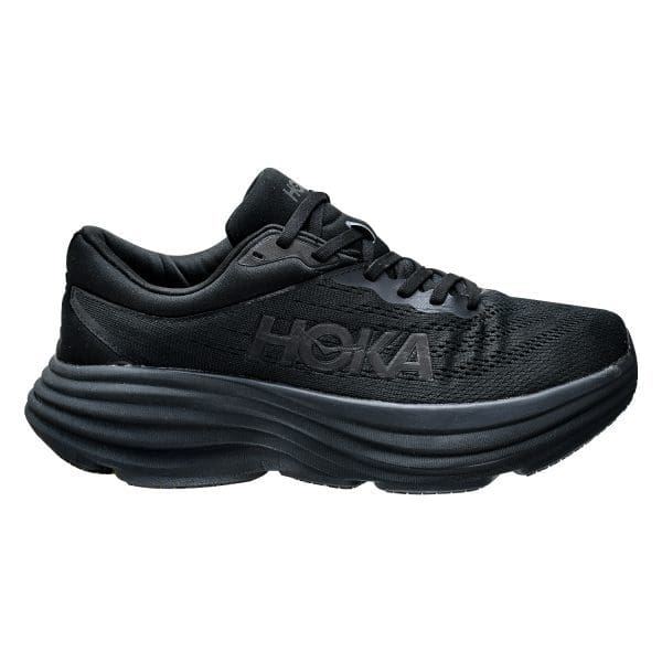 کفش پیاده روی مردانه هوکا مدل M-BONDI8