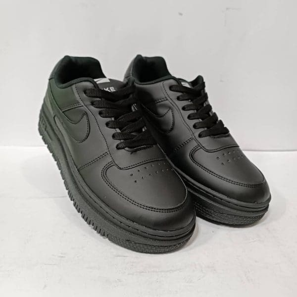 کفش پیاده روی مردانه مدل Air Force 3 کد 199401247024
