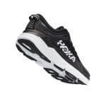 کفش مخصوص دویدن هوکا مدل  Bondi 7