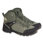 کفش کوهنوردی مردانه هامتو مدل 220922A-1