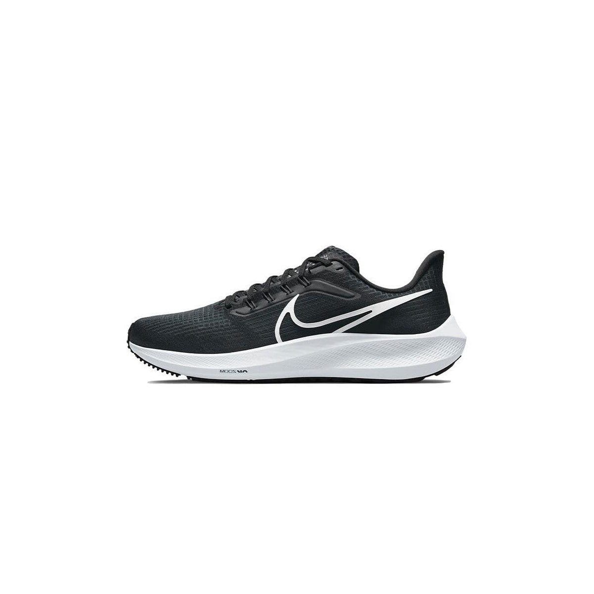 کفش تمرین مردانه نایکی مدل Air Zoom Pegasus 39
