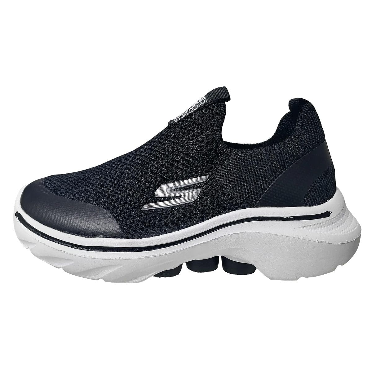 کفش پیاده روی اسکچرز مدل GO WALK3