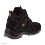 کفش کوهنوردی شیما مدل 5762101