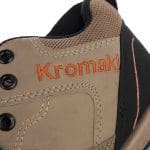 کفش کوهنوردی مردانه کروماکی مدل km631