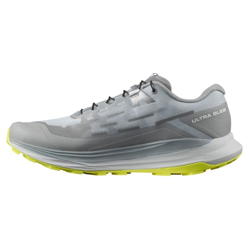 کفش تمرین مردانه سالومون مدل ULTRA GLIDE