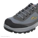 کفش کوهنوردی مردانه کروماکی مدل km636