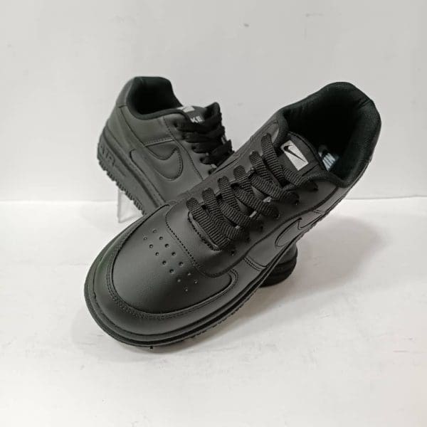 کفش پیاده روی مردانه مدل Air Force 7 کد 1999025540