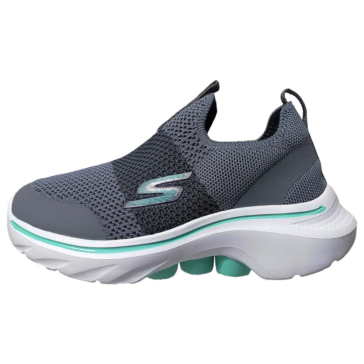 کفش پیاده روی اسکچرز مدل GO WALK3