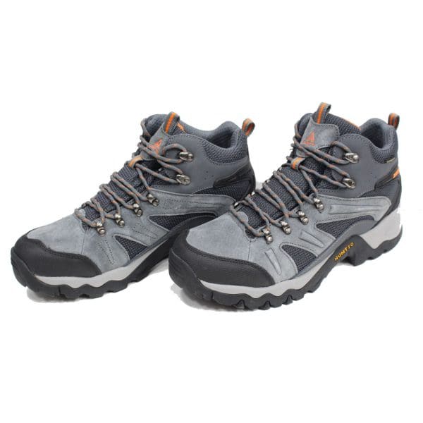 کفش کوهنوردی مردانه هامتو مدل 210361A-2