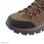 کفش کوهنوردی مردانه مدل SKY VIEW-BRO.WN