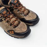 کفش طبیعت گردی مردانه مدل انرژی کد 9190