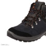 کفش کوهنوردی شیما مدل 5500202