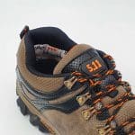 کفش طبیعت گردی مردانه مدل انرژی کد 9190