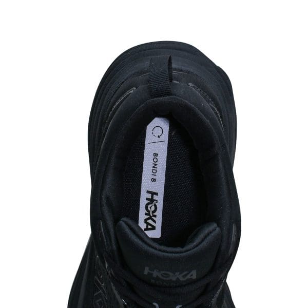 کفش پیاده روی مردانه هوکا مدل M-BONDI8