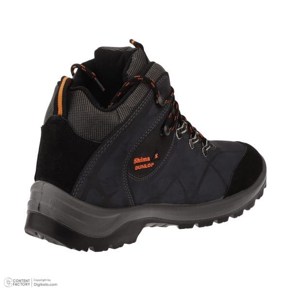 کفش کوهنوردی شیما مدل 5500202