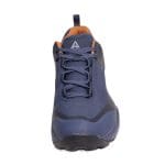 کفش کوهنوردی مردانه هامتو کد 001