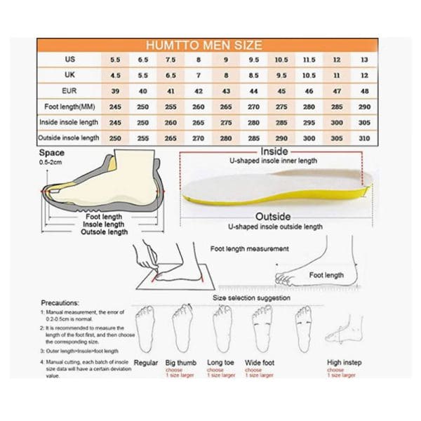 کفش طبیعت گردی مردانه هامتو مدل 630261A-2