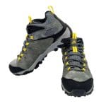کفش پیاده روی مردانه هامتو مدل HT3030-2