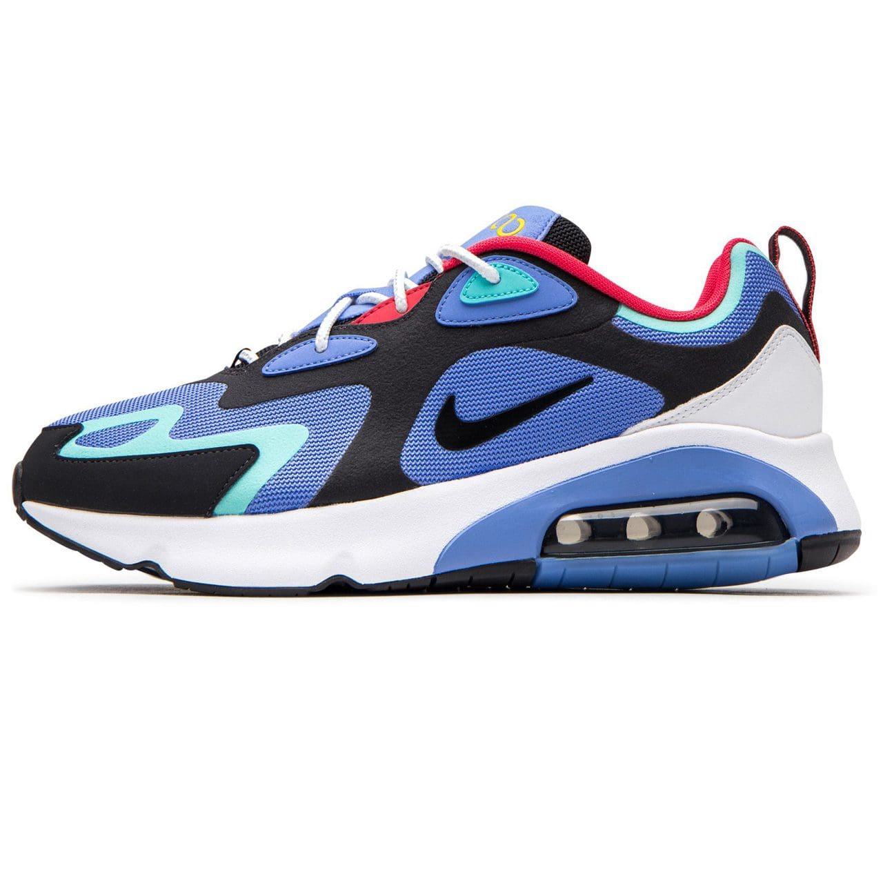 کفش مخصوص دویدن زنانه مدل AIR MAX