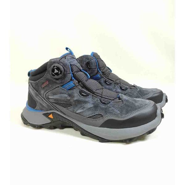 کفش کوهنوردی مردانه هامتو مدل 240351A-2