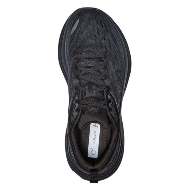 کفش مخصوص دویدن مردانه هوکا مدل  BONDI 8
