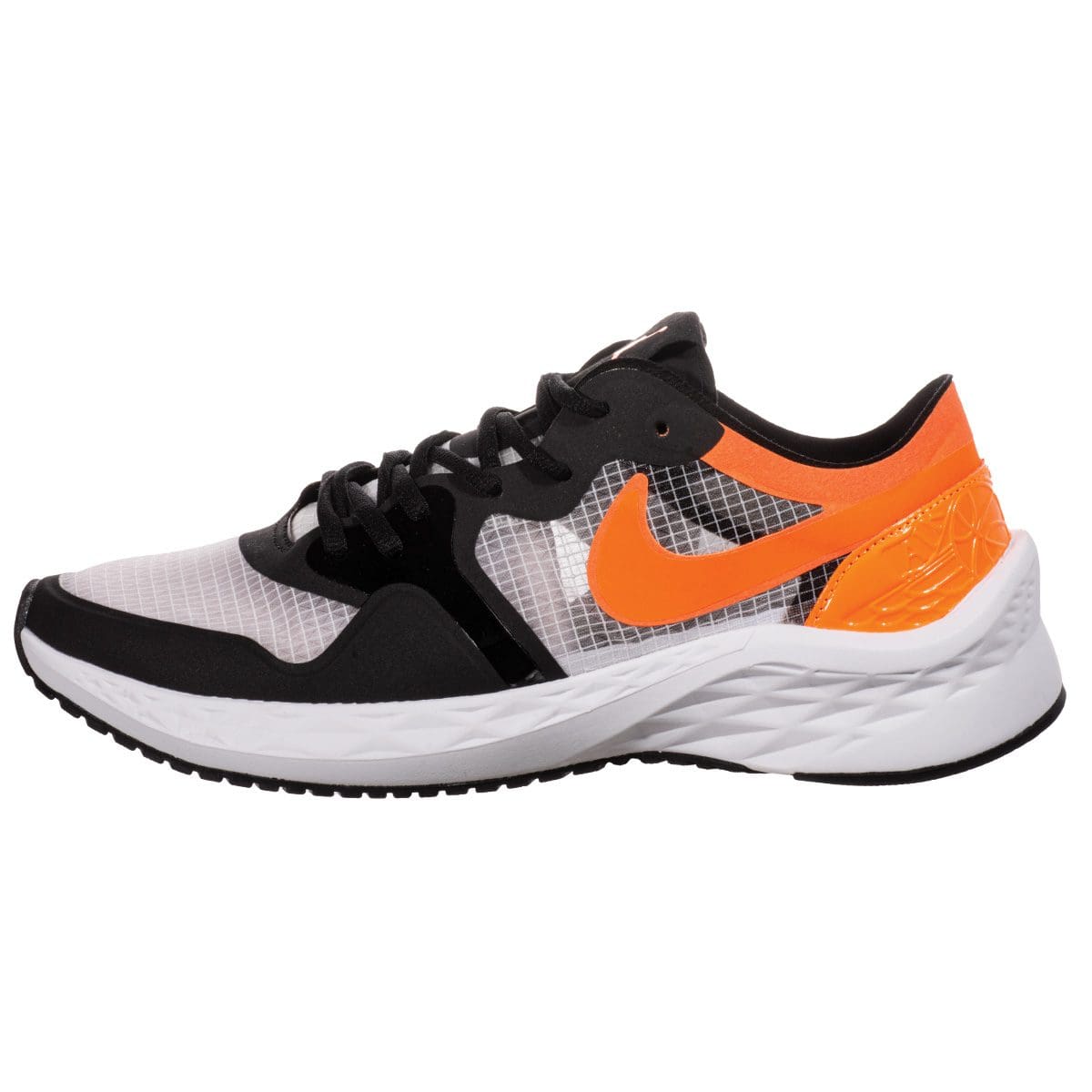 کفش مخصوص دویدن مردانه مدل Air Zoom 85 Runner BLKOR-11400153