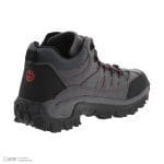 کفش کوهنوردی مردانه مدل sky view کد AG6696-3