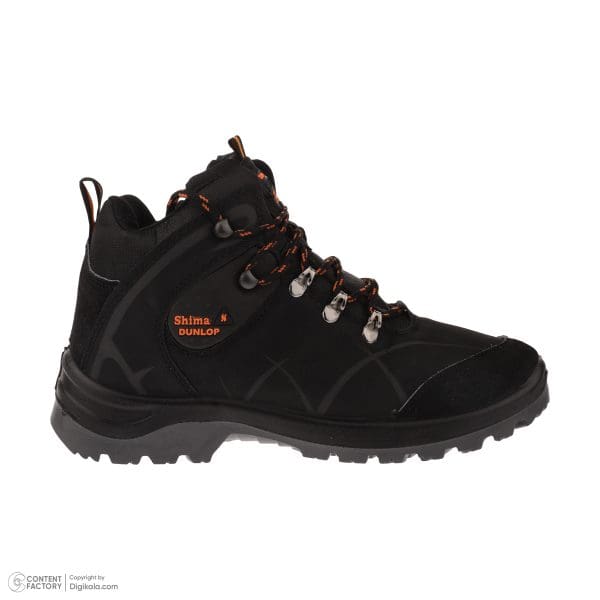 کفش کوهنوردی شیما مدل 5762101