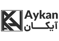 لوگو آیکان