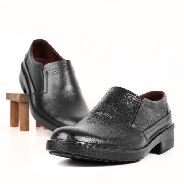 کفش مردانه مدل BK.1654