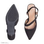 کفش زنانه اروسولز مدل JASTRON03L-‌BLK
