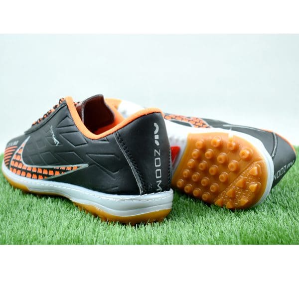 کفش فوتبال مردانه مدل استوک ریز کد C-8040