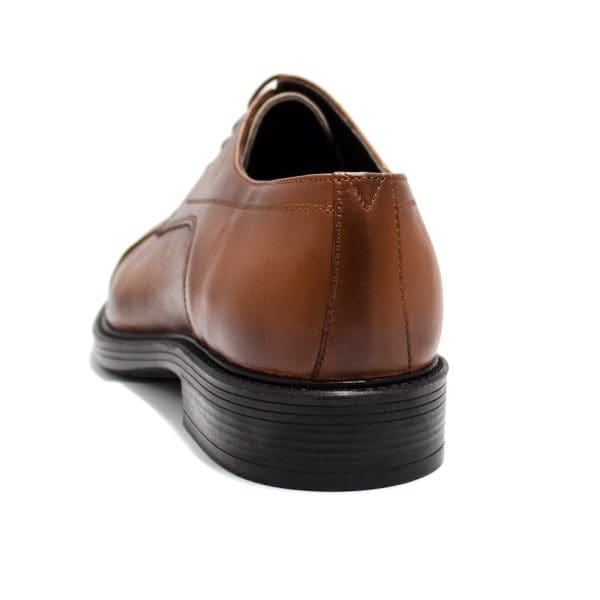 کفش مردانه مدل H701
