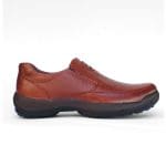 کفش طبی مردانه مدل مـوناکو کد 475832572348