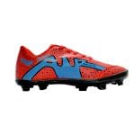 کفش فوتبال مردانه مدل استوک بلند GER8080