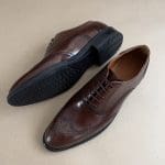 کفش مردانه مدل FR-433787