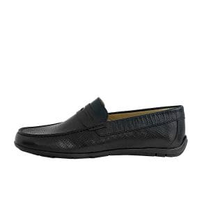 کفش کالج مردانه منط مدل K169 کد 7870