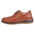 کفش طبی مردانه مدل LT SLIP کد 550392436