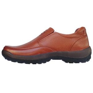 کفش طبی مردانه مدل مـوناکو کد 475832572348