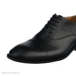 کفش مردانه نظری مدل لوچیانو